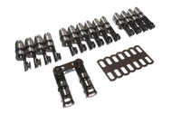 COMP Cams Roller Lifters Chev V8 265-400