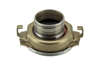 ACT 2008 Mitsubishi Lancer Release Bearing