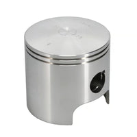Wiseco Ski-Doo Rotax 467 Eng Type 85-95 2736CD Piston Kit