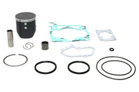 Wiseco Yamaha YZ125 05-20 GP Series(846M05800) Piston