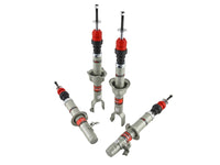 Skunk2 Racing Skunk2 96-00 Honda Civic Sport Shocks (Set of 4)