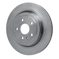 DFC 08-14 Cadillac CTS Rear Brake Rotor