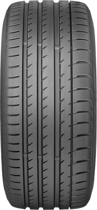 Yokohama Tire Yokohama Advan Sport V105 Tire - 245/50R19 105W