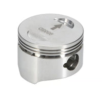 Wiseco Polaris 90 Outlaw/Sportsman07-14 10.51 Piston Kit