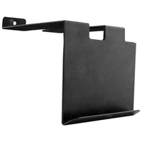 DS18 Dual Battery Upgrade 80 Amp Battery Isolator Fits 2 Batteries Wire & Battery Bracket Kit 18-24