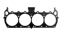Cometic Gasket Cometic Chrysler B/RB 114.3mm Bore .040 inch MLX Cylinder Head Gasket