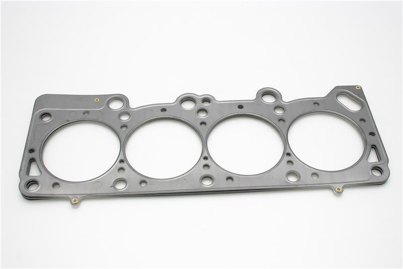 Cometic Gasket Cometic Chrysler 2.2/2.5L .040in MLS Cylinder Head Gasket - 89.5mm Bore - SOHC