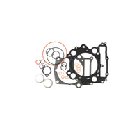Cometic Gasket Cometic 01-05 Yamaha YFM660R Raptor 102mm Bore Top End Gasket Kit