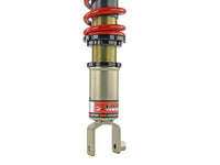 Skunk2 Racing Skunk2 96-00 Honda Civic (All Models) Pro S II Coilovers (10K/8K Spring Rates)