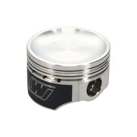 Wiseco Yamaha FX/FZR SVHO 08-21 Piston Kit