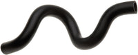 Gates 07-08 Kia Optima 4-Cyl. 2.4L Heater Outlet Molded Heater Hose