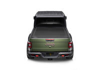 BAK 17-25 Honda Ridgeline 5.4ft. Bed BAKFlip MX4 TS