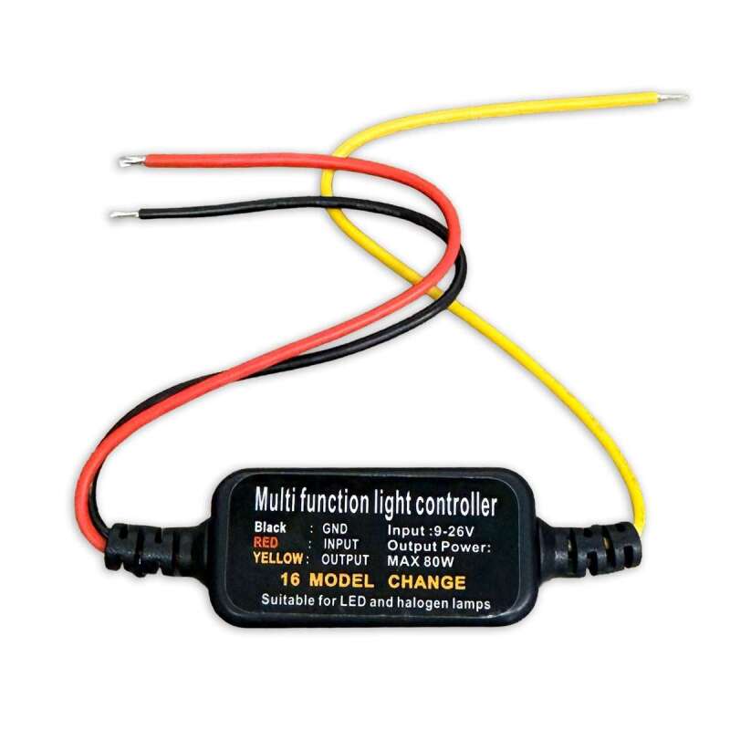 turn-offroad-lb3-m1fm