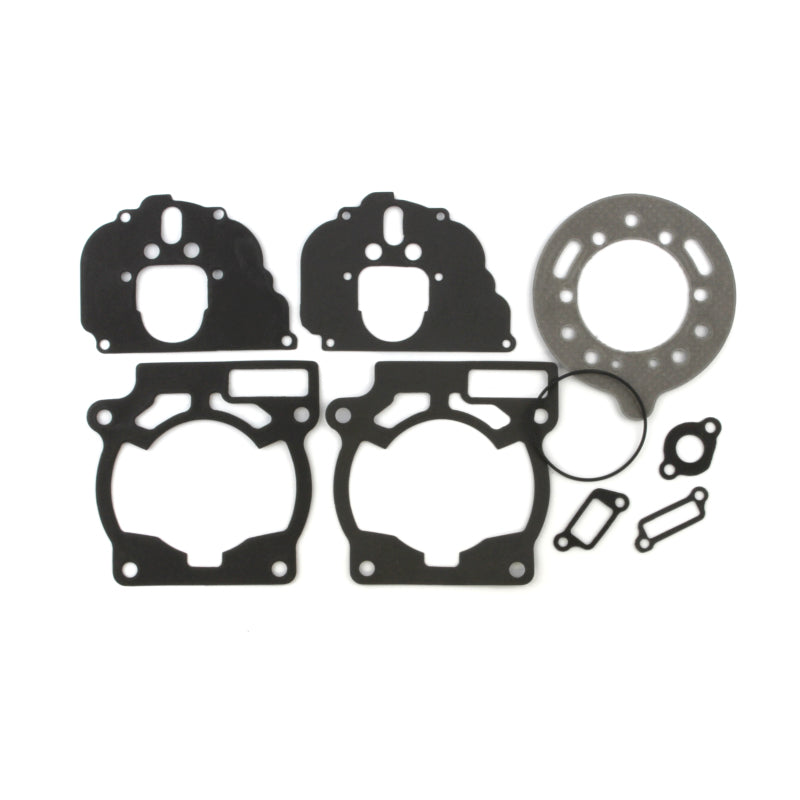 Cometic Gasket Cometic 98-01 KTM 125 SX Top End Gasket Kit