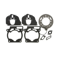 Cometic Gasket Cometic 98-01 KTM 125 SX Top End Gasket Kit
