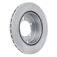 DFC 91-93 Dodge Stealth Rear Brake Rotor