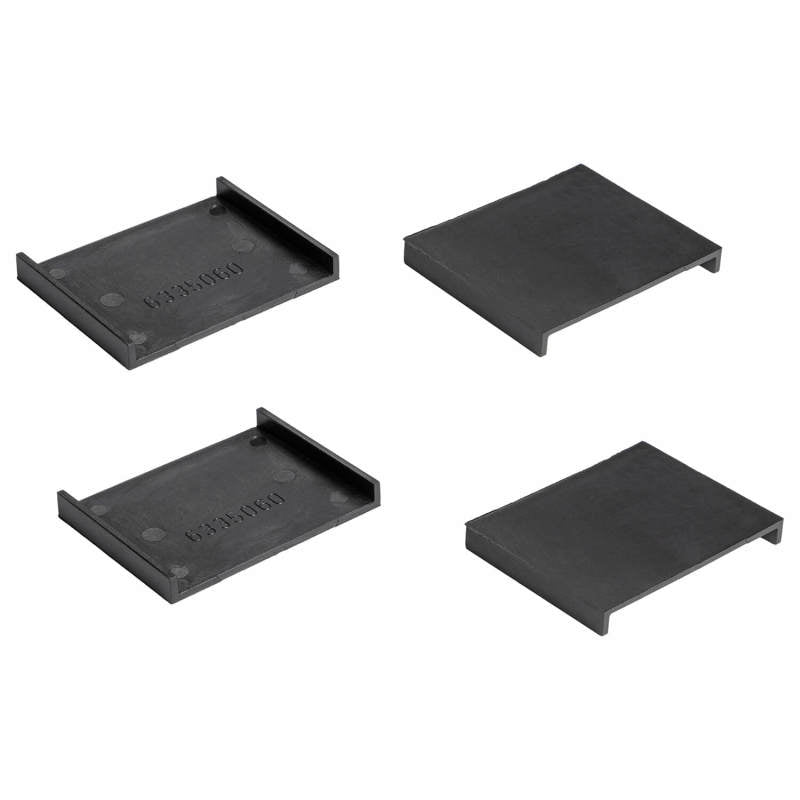 Old Man Emu ARB Spring Liner Serv Kit 60mm