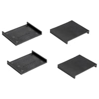 Old Man Emu ARB Spring Liner Serv Kit 60mm