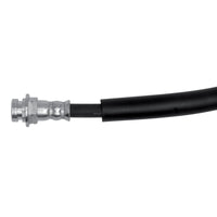 DFC 86-89 Buick Reatta Front-L Brake Hose