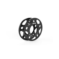 APR Wheel Spacers - 5x112 - 66.5mm CB - 6mm Thick (Set of 2)