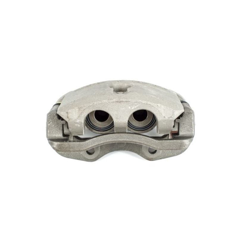 PowerStop Power Stop 03-06 Cadillac Escalade Rear Left Autospecialty Caliper w/Bracket