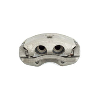 PowerStop Power Stop 03-06 Cadillac Escalade Rear Left Autospecialty Caliper w/Bracket