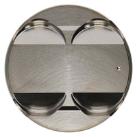 Wiseco Mitsubishi 4G63 85.00 mm Bore 35.00 mm CH 1.00 CC Piston Set
