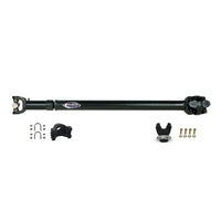 Yukon Gear & Axle Yukon Gear Heavy Duty 1310 Front Driveshaft 2018+ Jeep Wrangler JL Sport 2DR/4DR