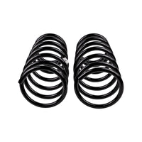 Old Man Emu ARB / OME Coil Spring Front P/Finder R50