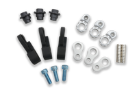 Dynojet 22-23 Can-Am Maverick X3 Clicker pDrive Clutch Arm Kit