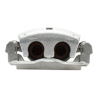 DFC 06-09 Buick Rainier Front-R Premium Caliper - Silver Zinc Coated