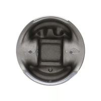 Wiseco 1991 Kawasaki KX125 ProLite 2205CS Piston