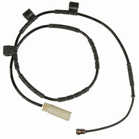 PowerStop Power Stop 11-15 Mini Cooper Rear Euro-Stop Electronic Brake Pad Wear Sensor