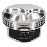 Wiseco Chevy 360 4.035in Bore 1.250in CH 13.00 CC Piston Set