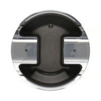 Wiseco Ski-Doo MXZ500 494 EngTyp 97-00 2776CD Piston Kit