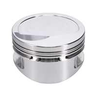 Manley Performance Manley Chevrolet Big Block Piston Set - 4.530in Bore 1.270in CH, -20.00 CC