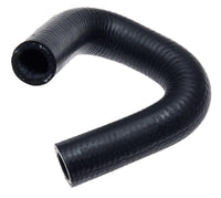 Gates 99-04 Ford Mustang V-6 3.8L By Pass Molded Heater Hose