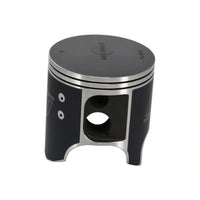 Wiseco KX RM YZ KTM Husqvarna 300cc 2835CD Piston Kit
