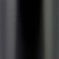 Wehrli 10-12 6.7L Cummins 4in. Intake Kit - Semi-Gloss Black