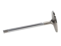 Manley Performance Manley Chrysler Hemi 6.1L w/ Triple Groove 2.100in Race Flo Intake Valves (Set of 8)