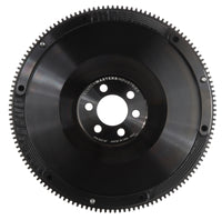 Clutch Masters 11-13 VW Golf R 2.0T MK6 6spd 4cyl Steel Flywheel