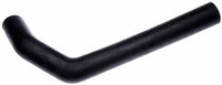 Gates 04-07 Sterling L-Line Caterpillar C13 Diesel Upper - Eng. To Rad. Molded Coolant Hose