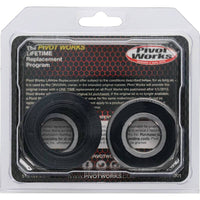 Pivot Works Premium Wheel Bearing