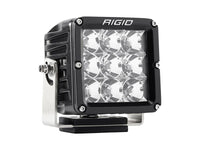 Rigid Industries D2 XL Hyperspot - (Set of 2)