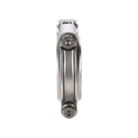 Manley Performance Manley Chevy Small Block 6.000in H Beam w/ ARP 2000 Connecting Rods - Single