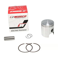 Wiseco Kawasaki KX80 84-85/KDX80 83-88 1929CD Piston Kit