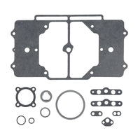 Cometic Gasket Cometic Ford 4100 Autolite 4 Barrel Fiber Carburetor Rebuild Kit - 1966-1972