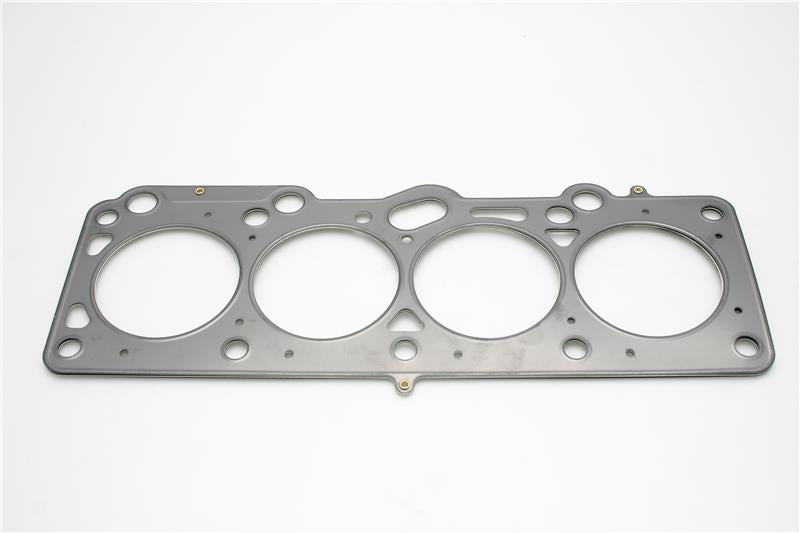 Cometic Gasket Cometic Ford 1.6/1.8L CVH .098in MLS Cylinder Head Gasket - 83mm Bore