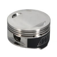 Wiseco 87-13 Yamaha YFM350 Warrior/Raptor 12:1 CR Piston Kit