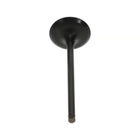 Wiseco 87-14 Yamaha 350cc Steel Int Valve